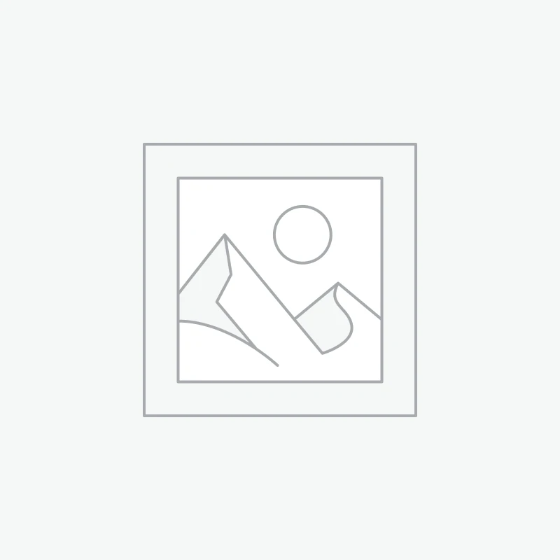 Audio & Entertainment