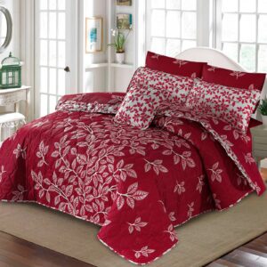 Comforter Sets