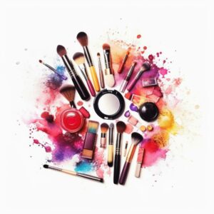 Cosmetics