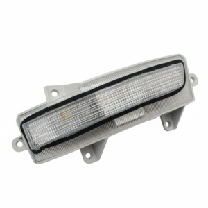 Side Mirror Indicator Light for Honda City (2014-2021) – Right & Left Side